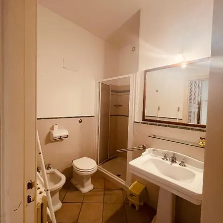 In Kale Aparthotel