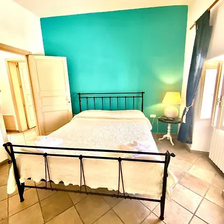 In Kale Aparthotel Gallipoli