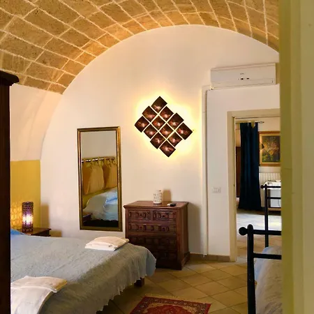 In Kale Aparthotel