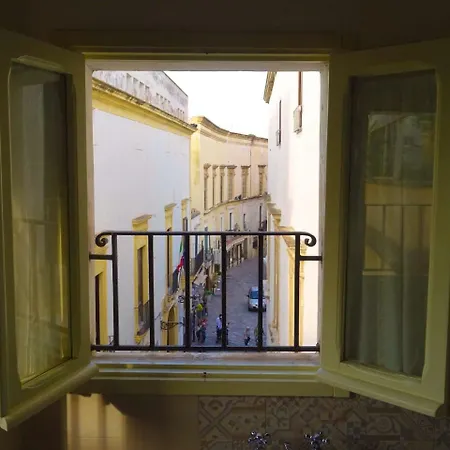 Appart hôtel In Kalè *