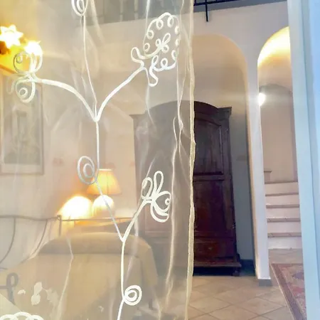Aparthotel In Kale